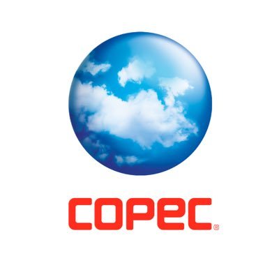 COPEC