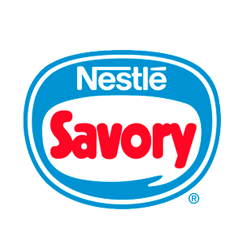 Nestlé Savory