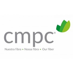 CMPC