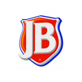 JB
