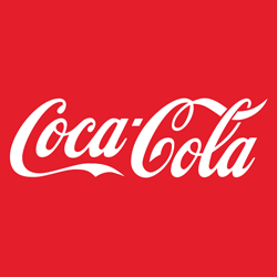 Coca-Cola Company