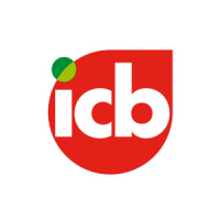 ICB