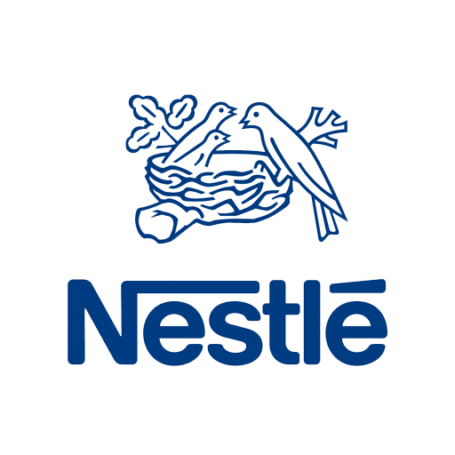 Nestlé
