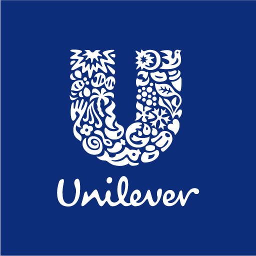 Unilever