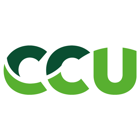 CCU