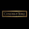Concha y Toro