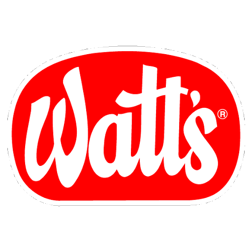 WATTS