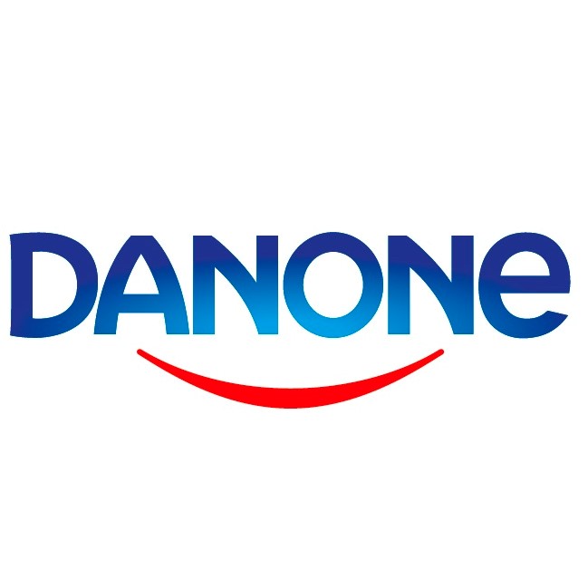 Danone
