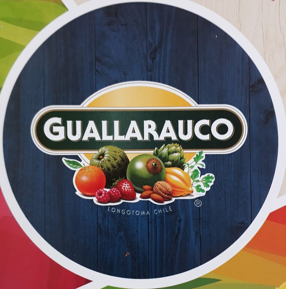 Guallarauco