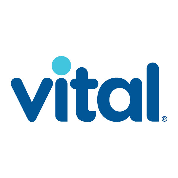 Vital