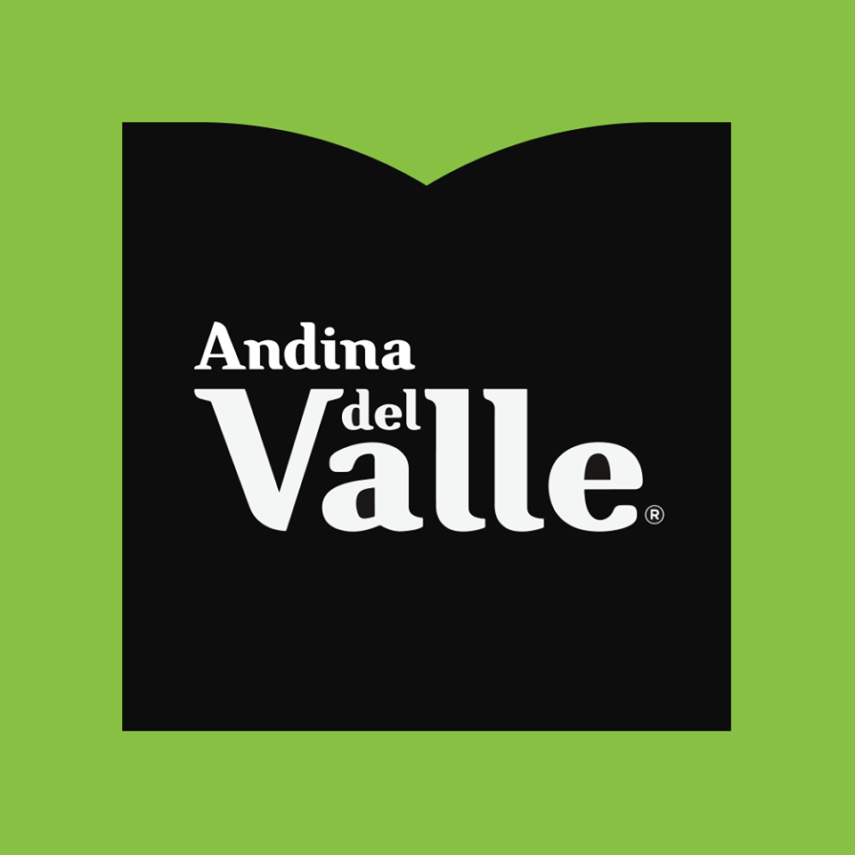 Andina del Valle