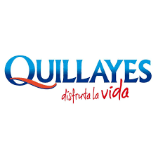 Quillayes