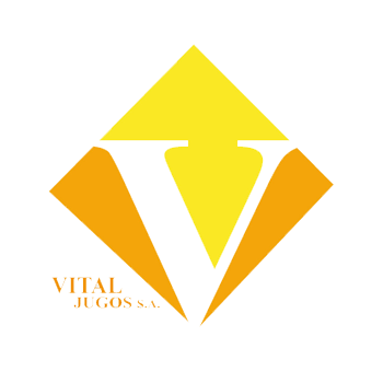Vital Jugos
