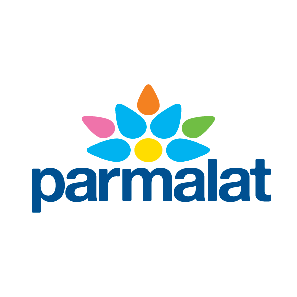 Parmalat