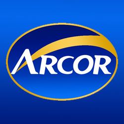 Arcor