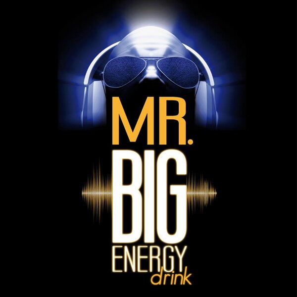 MR Big