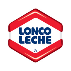 Lonco Leche