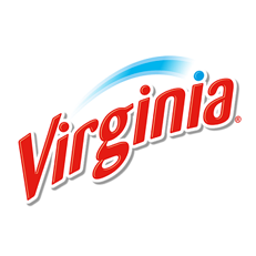Virginia