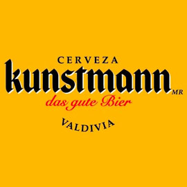 Kunstmann