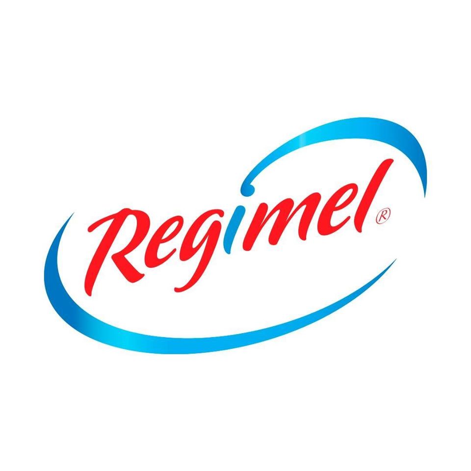 Regimel