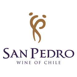 San Pedro