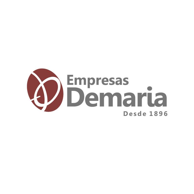Demaria