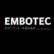 EMBOTEC