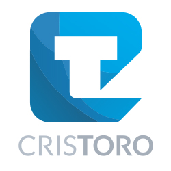 Cristoro