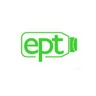 ept