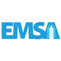 EMSA