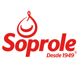 Soprole