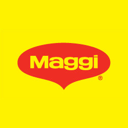 Maggi