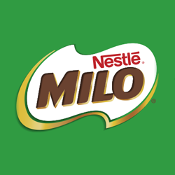 Milo