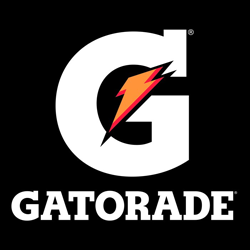 Gatorade