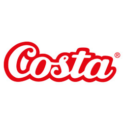 Costa
