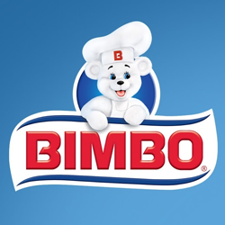 Bimbo
