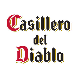 Casillero del Diablo