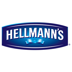 Hellmann's