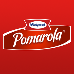 Pomarola de Carozzi